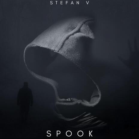 Spook | Boomplay Music