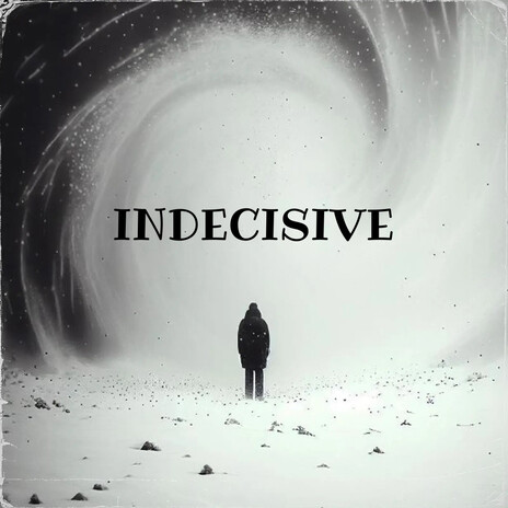 Indecisive | Boomplay Music