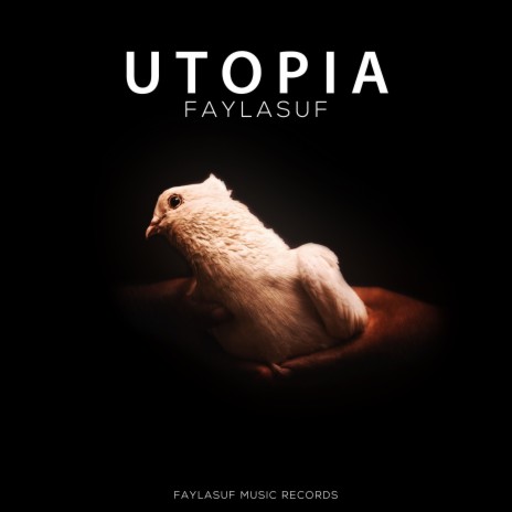 Utopia | Boomplay Music