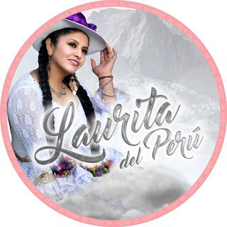 LAURITA DEL PERU Y LOS PUMA DE SAN JERONIMO EL SOLTERITO