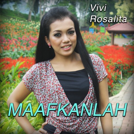 Maafkanlah | Boomplay Music