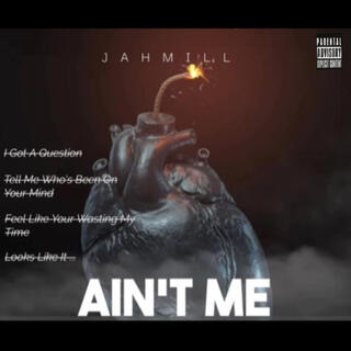 Ain't Me lyrics | Boomplay Music