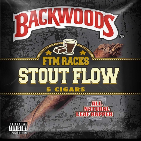 STOUT FLOW | Boomplay Music