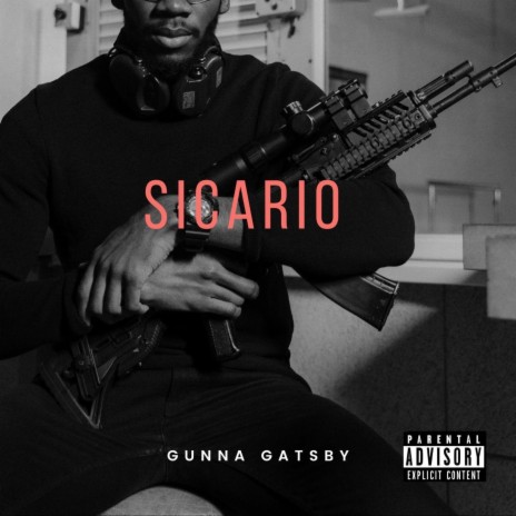 Sicario | Boomplay Music