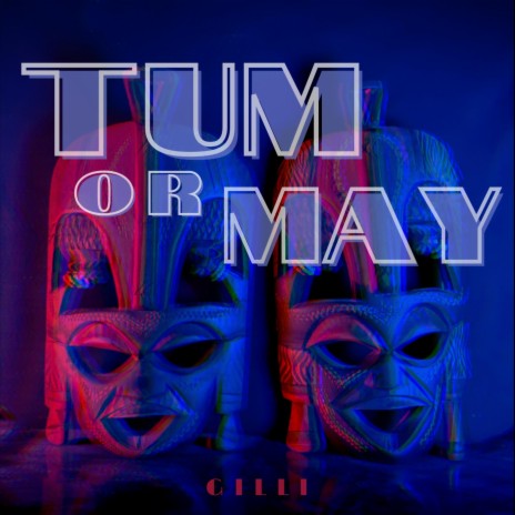 Tum Or May | Boomplay Music