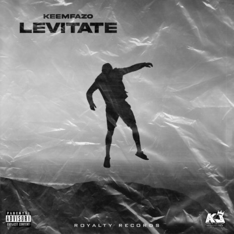 Levitate