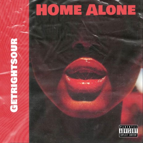 Home Alone | Boomplay Music