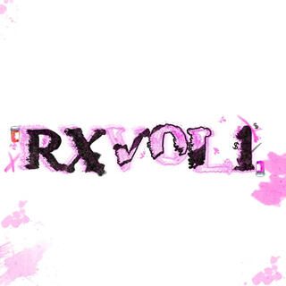 RXVOL.1