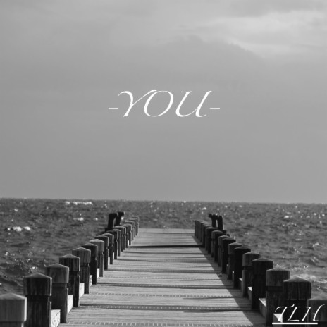 You | Boomplay Music