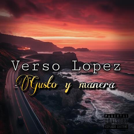 GUSTO Y MANERA | Boomplay Music