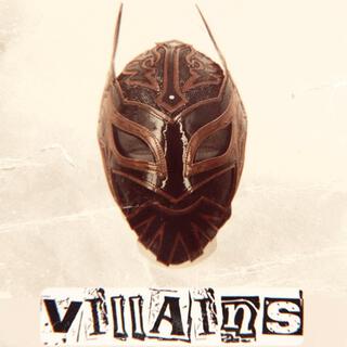 VILLAINS