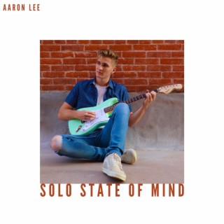 Solo State of Mind