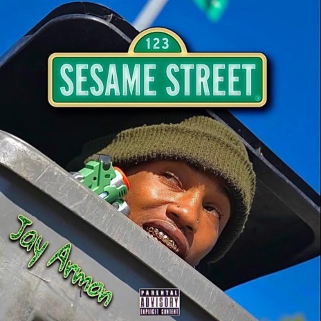 Sesame Street | Boomplay Music