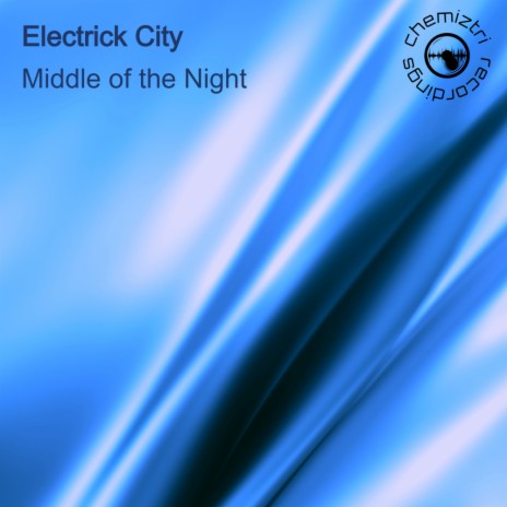 Middle of the Night (Extended)