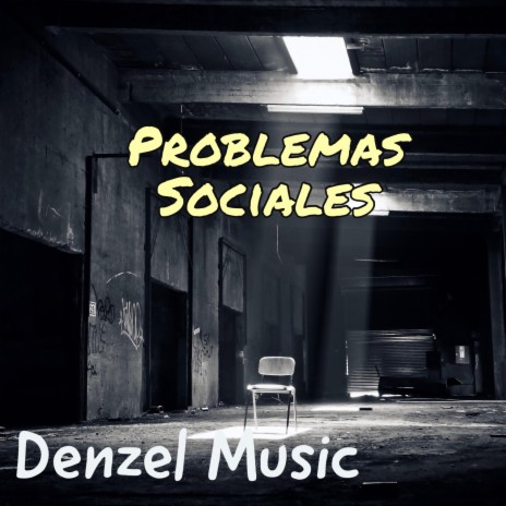 Problemas Sociales | Boomplay Music