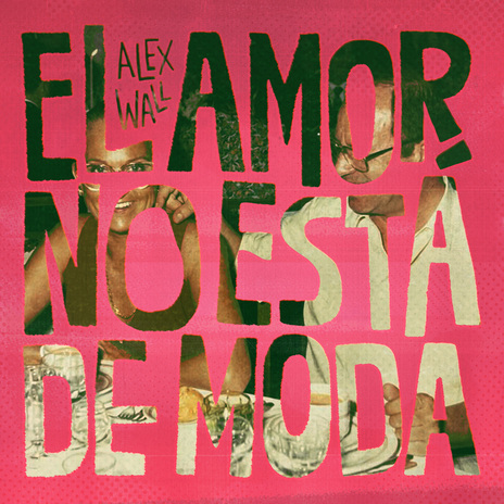 el amor no está de moda | Boomplay Music