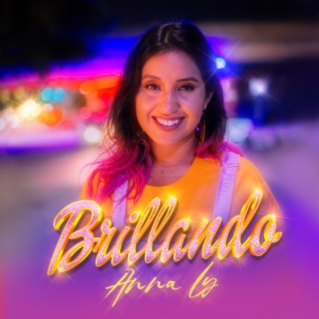 Brillando | Boomplay Music