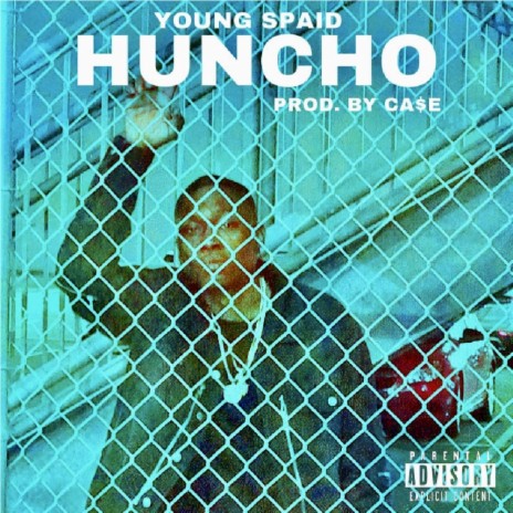 Huncho | Boomplay Music