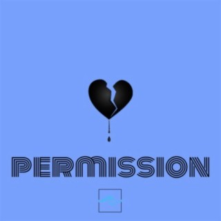 Permission