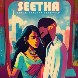 Seetha lyrics | Boomplay Music
