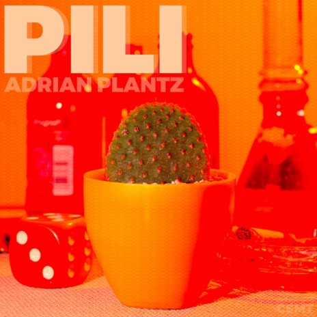 PILI