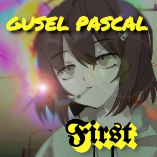 Gusel Pascal