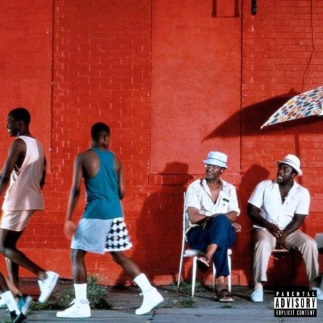 Do the right thing ft. Apollo Zoro | Boomplay Music