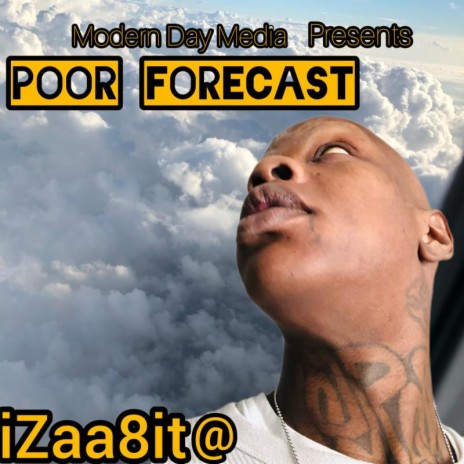 Poor Forcast - 7 - So What | Boomplay Music