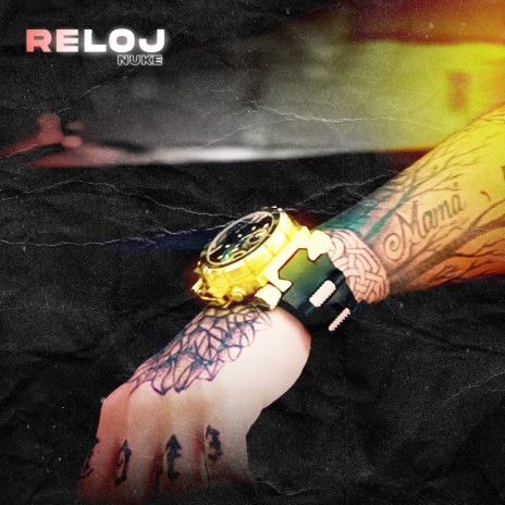 Un Reloj | Boomplay Music