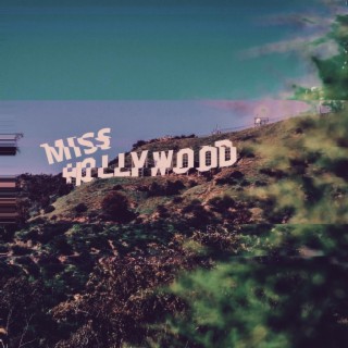 MISS HOLLYWOOD