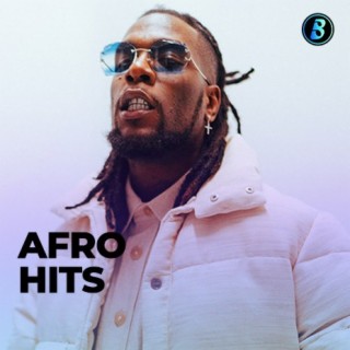 Afro Hits