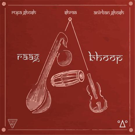 Bhagg II ft. Anirban Ghosh & Rupa Ghosh | Boomplay Music