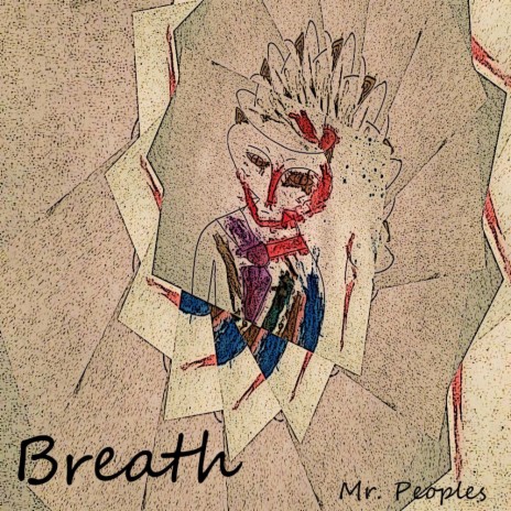 Breath | Boomplay Music