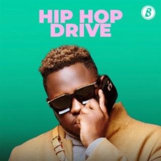 Hip Hop Drive
