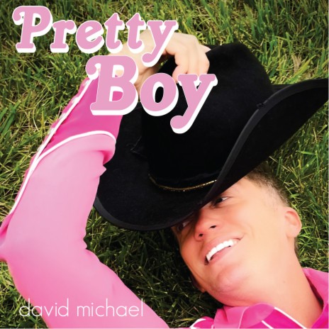 Pretty Boy | Boomplay Music