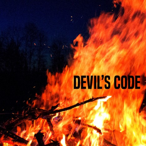 Devil's Code | Boomplay Music