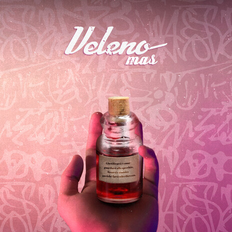 VELENO | Boomplay Music