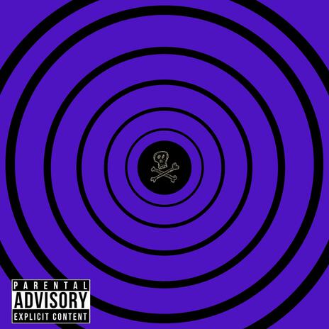 Rinnegan | Boomplay Music