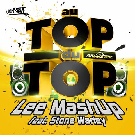 Au top du top (feat. Stone Warley) | Boomplay Music