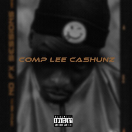 Comp Lee Cashunz