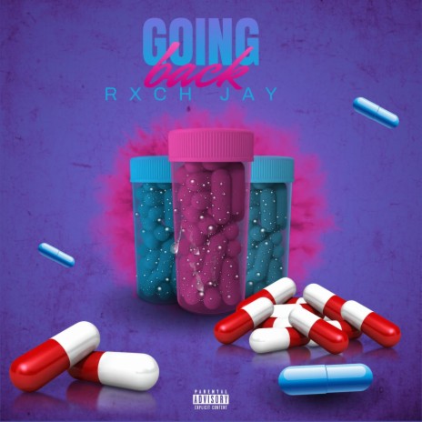 Goin back | Boomplay Music