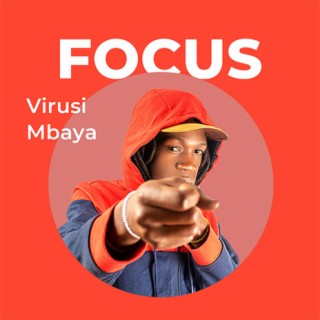 Focus: Virusi Mbaya