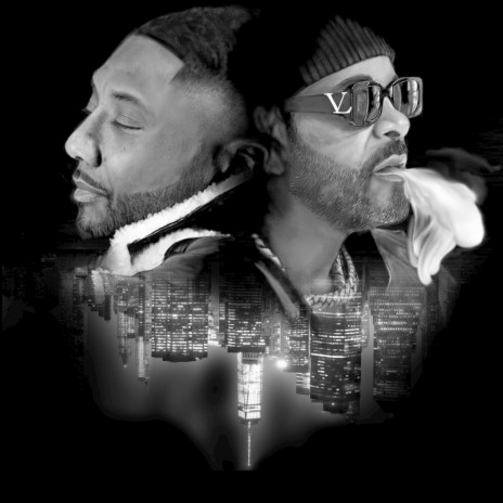 Slide ft. Jim Jones, Maino & Fivio Foreign | Boomplay Music