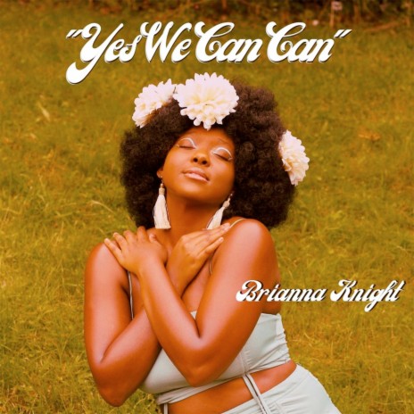 Yes We Can Can | Boomplay Music