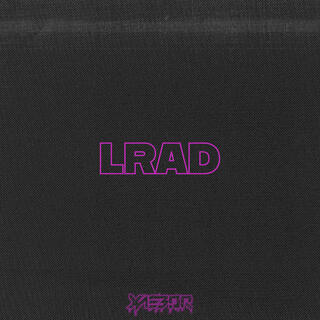 LRAD