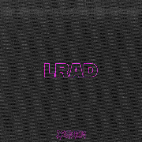 LRAD | Boomplay Music