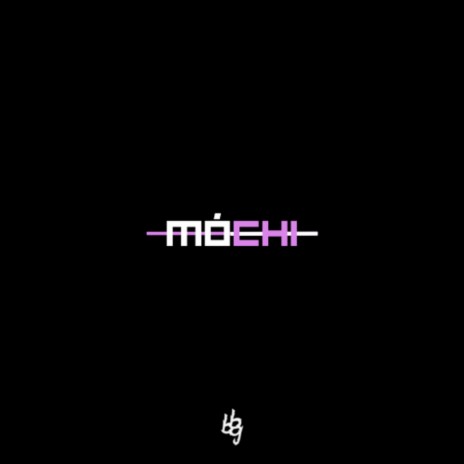 Móchi ft. Bruyne, Messiel, Gepiton & CHRIZZY | Boomplay Music