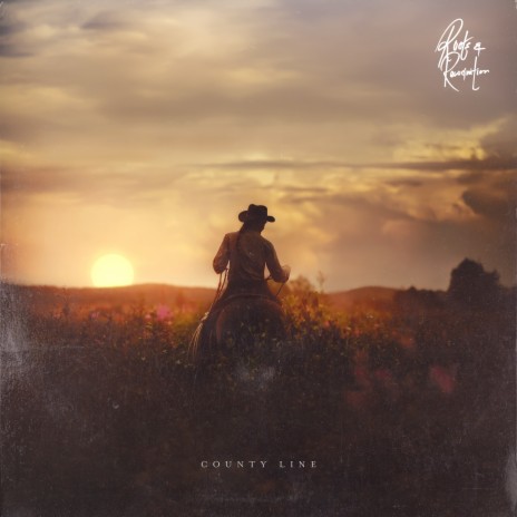 County Line | Boomplay Music