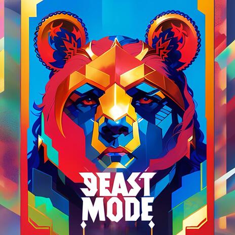BEAST MODE | Boomplay Music