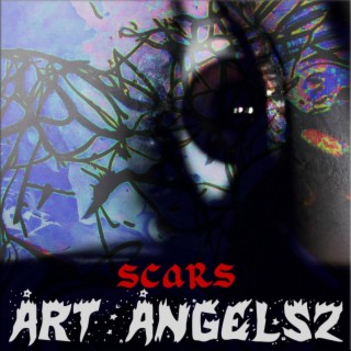 SCARS lyrics | Boomplay Music